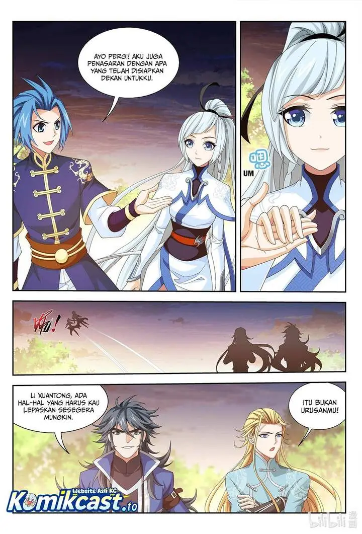 image-komik-the-great-ruler-chapter-239-8/12