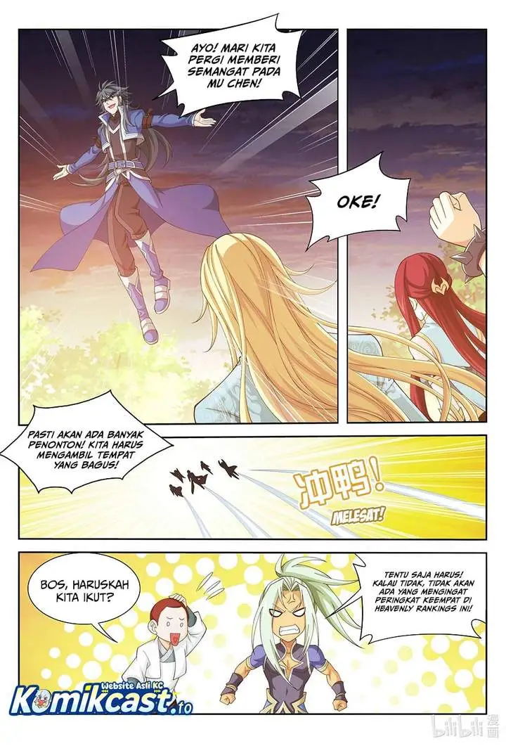 image-komik-the-great-ruler-chapter-239-9/12