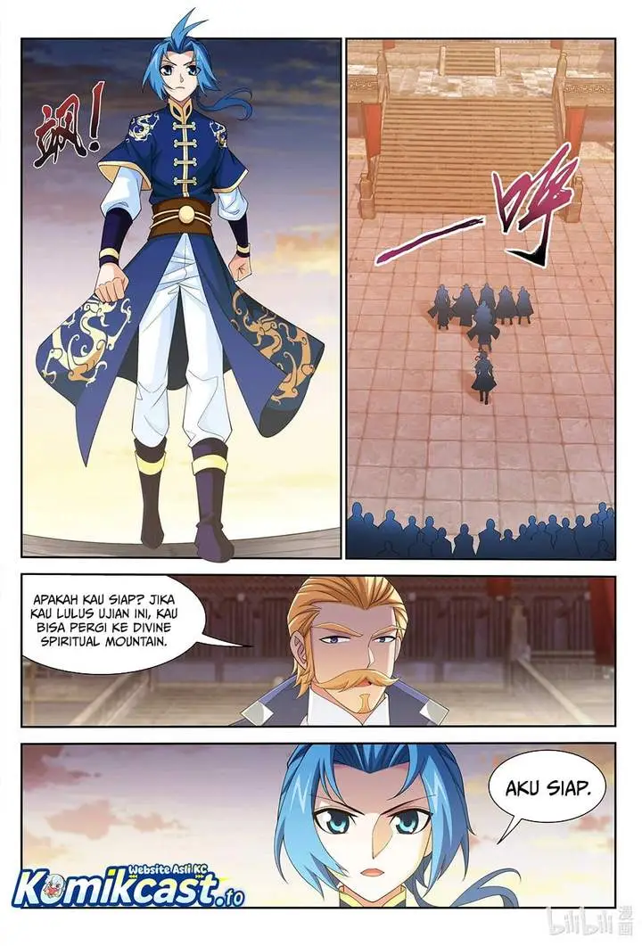 image-komik-the-great-ruler-chapter-239-10/12