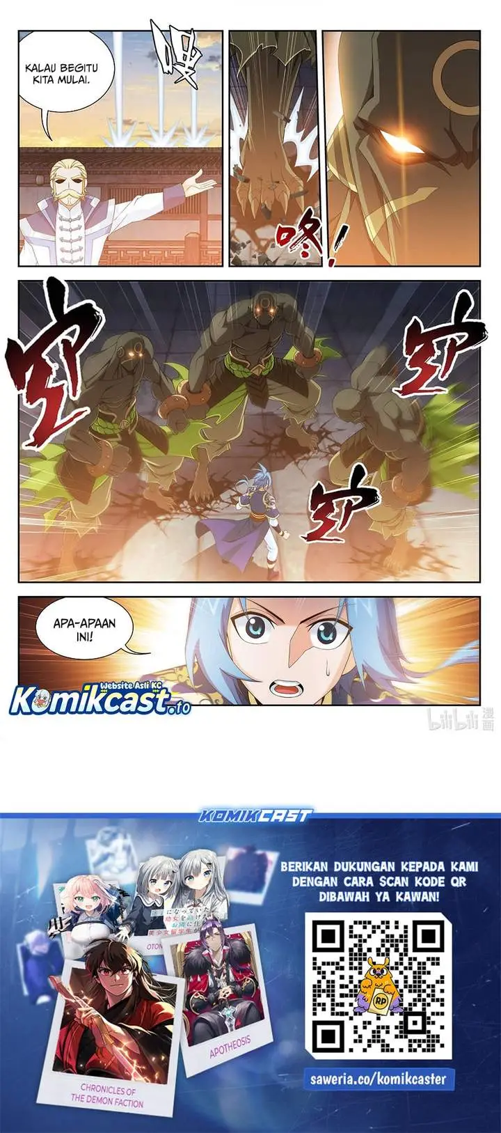 image-komik-the-great-ruler-chapter-239-11/12