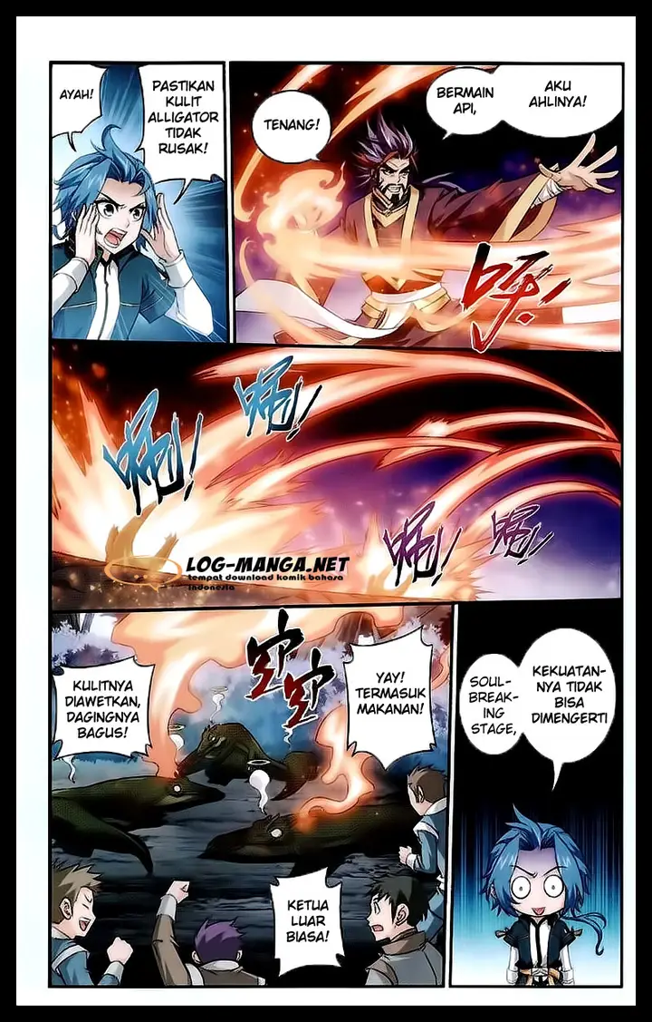 image-komik-the-great-ruler-chapter-24-5/22