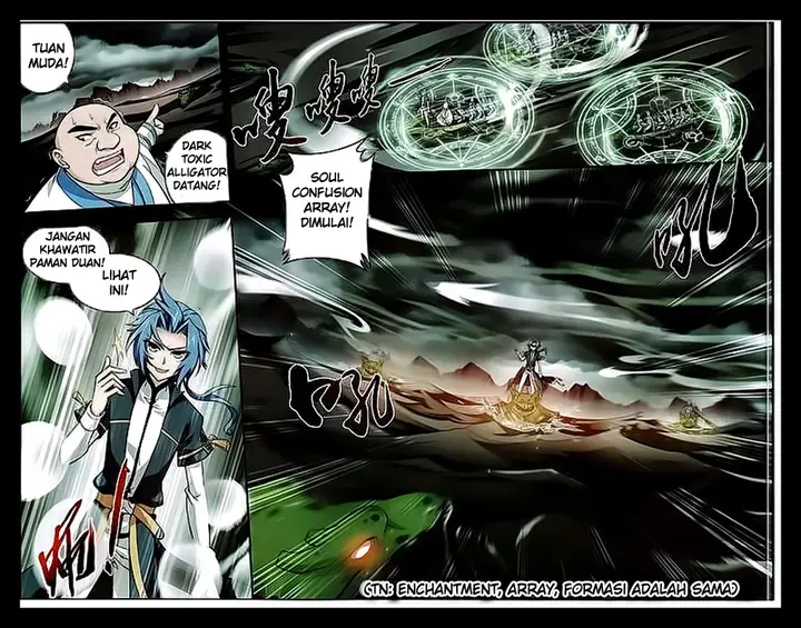 image-komik-the-great-ruler-chapter-24-8/22