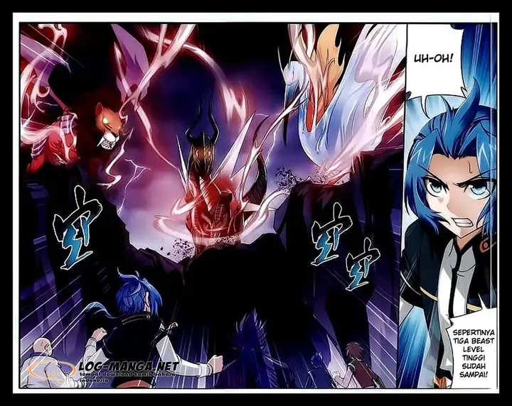 image-komik-the-great-ruler-chapter-24-17/22
