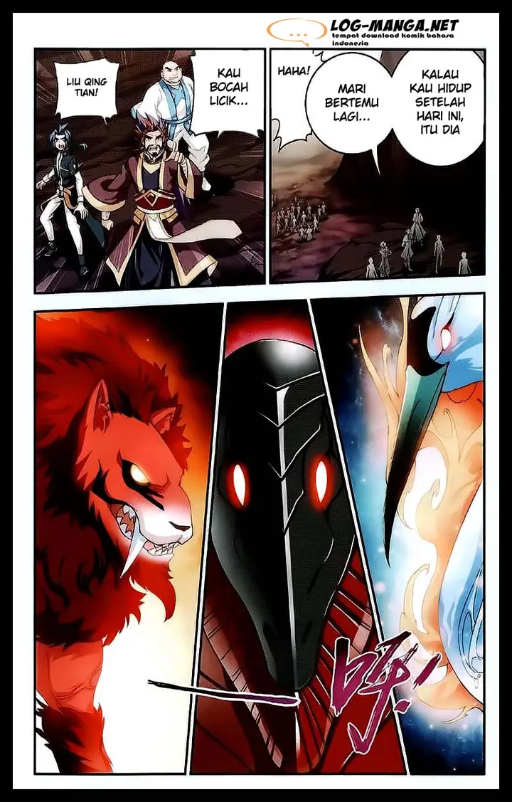 image-komik-the-great-ruler-chapter-24-19/22