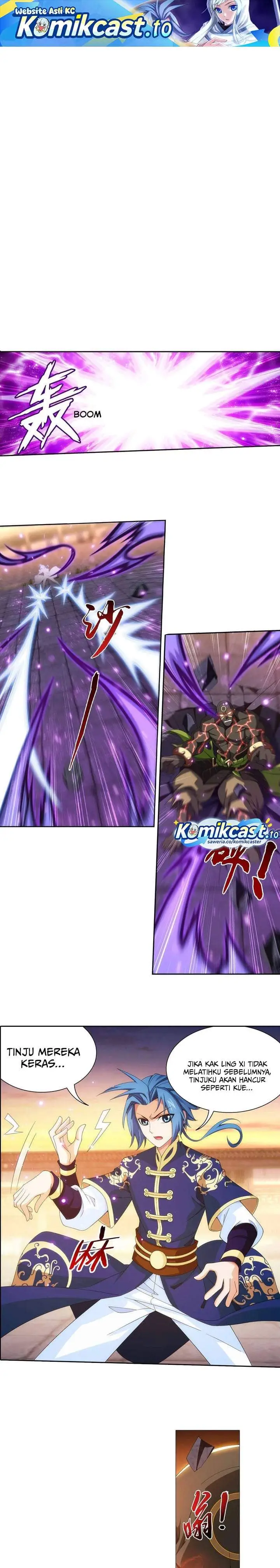image-komik-the-great-ruler-chapter-241-0/8