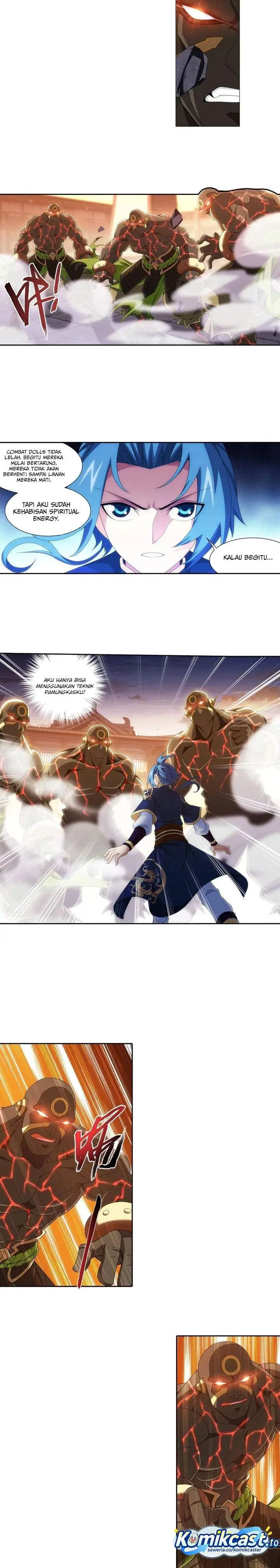 image-komik-the-great-ruler-chapter-241-1/8