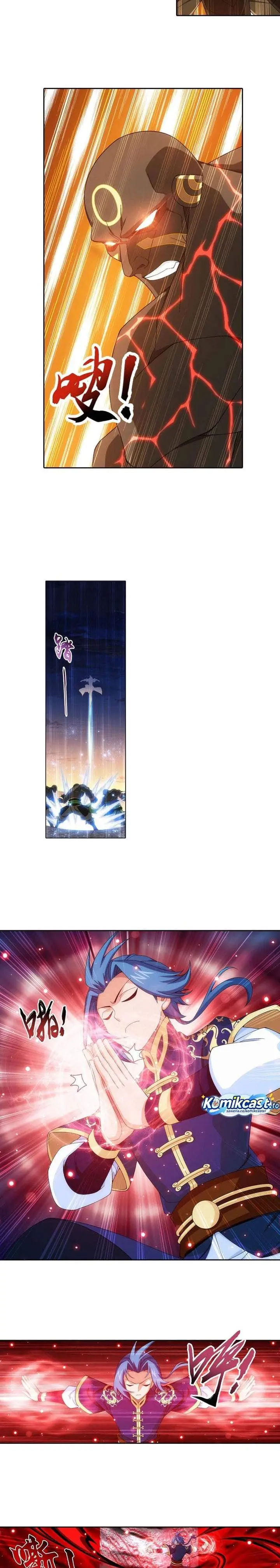 image-komik-the-great-ruler-chapter-241-2/8