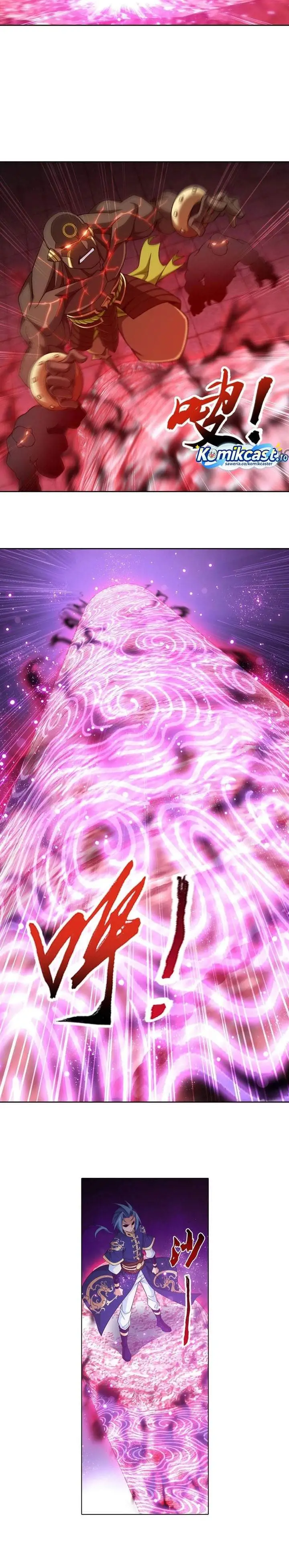 image-komik-the-great-ruler-chapter-241-4/8