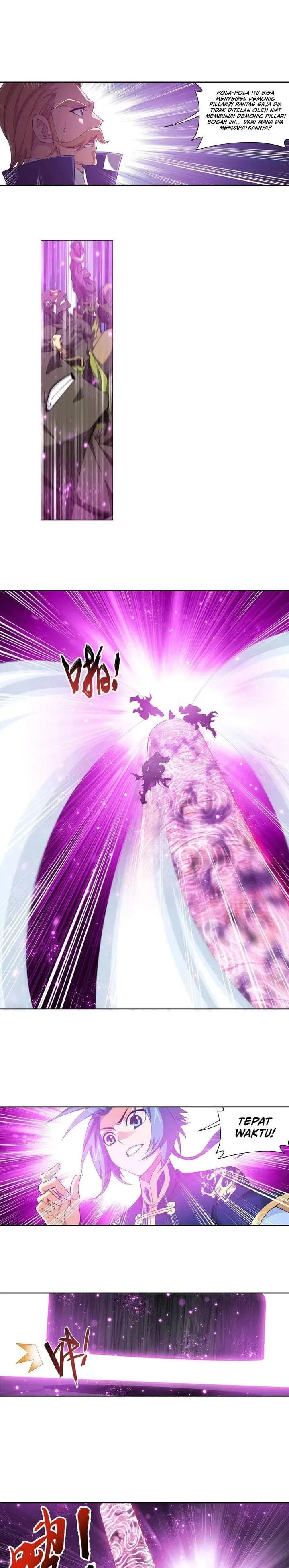 image-komik-the-great-ruler-chapter-241-5/8