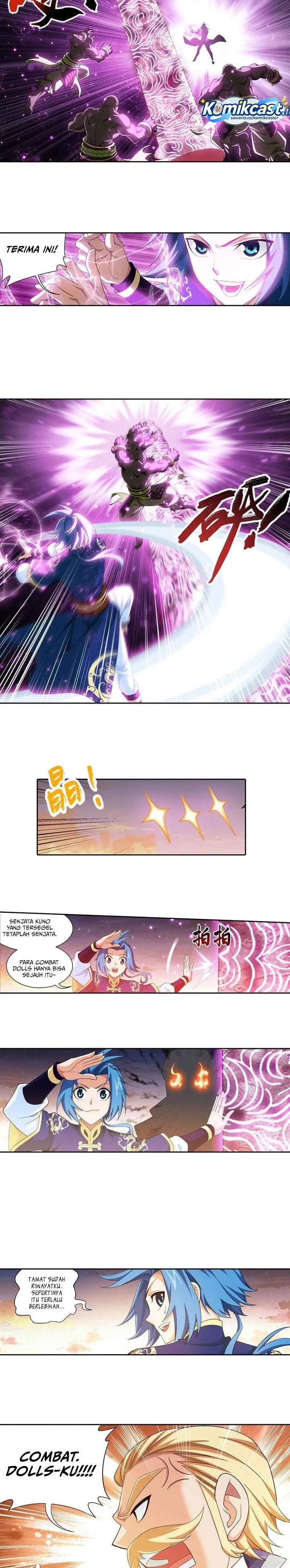 image-komik-the-great-ruler-chapter-241-6/8