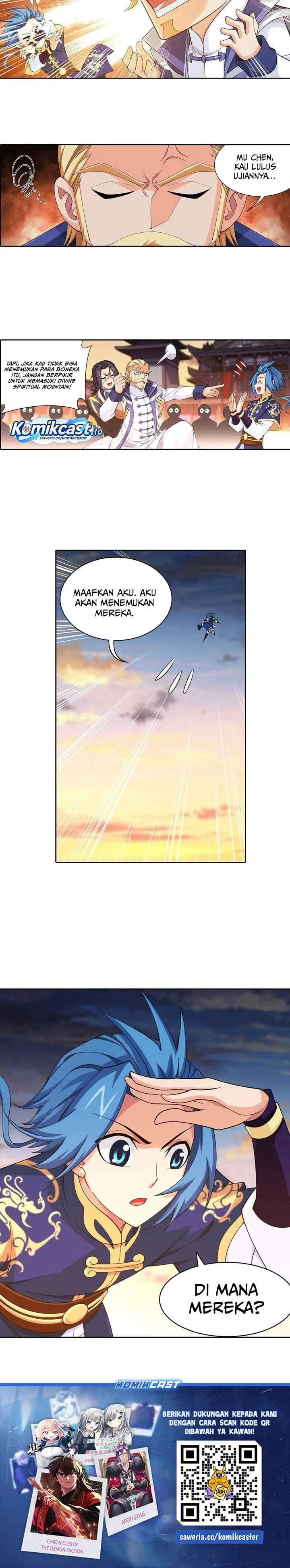 image-komik-the-great-ruler-chapter-241-7/8