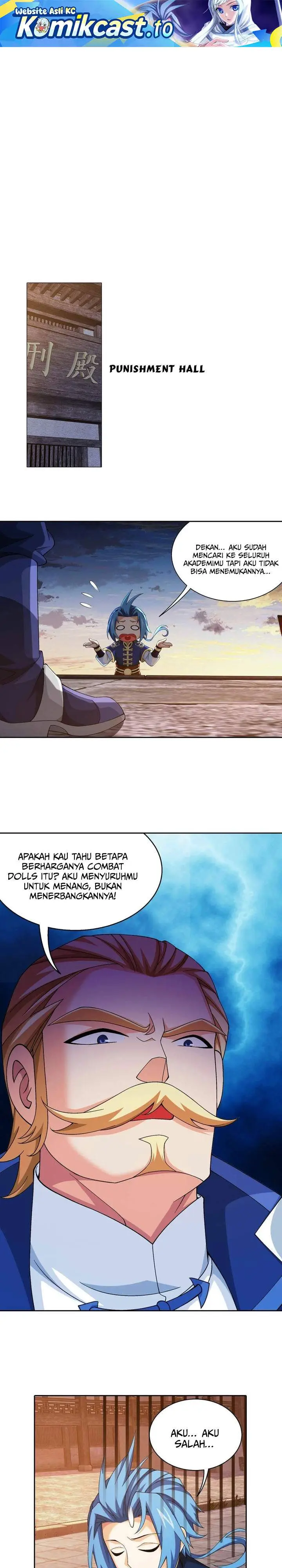 image-komik-the-great-ruler-chapter-242-0/8