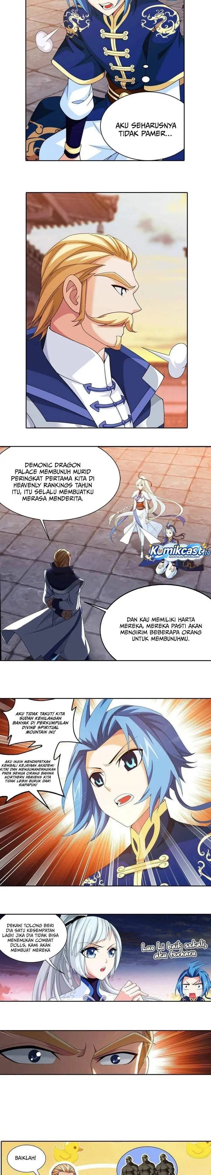 image-komik-the-great-ruler-chapter-242-1/8
