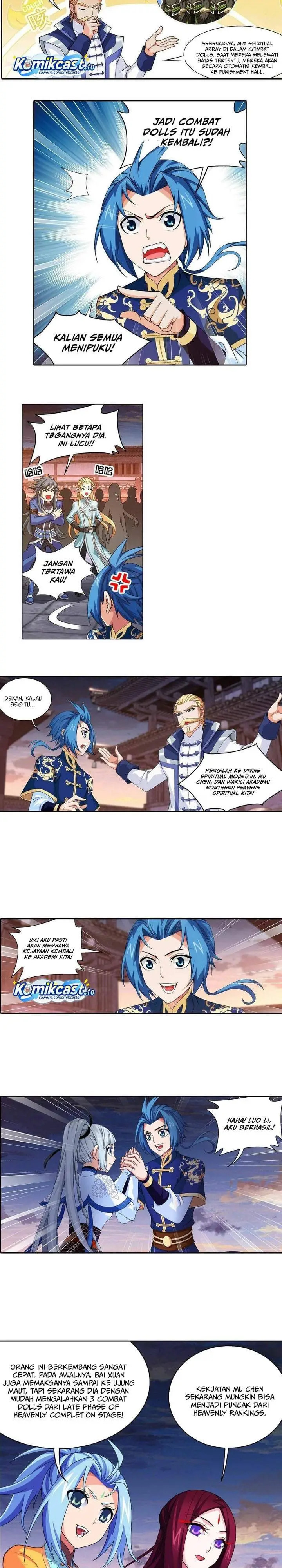 image-komik-the-great-ruler-chapter-242-2/8
