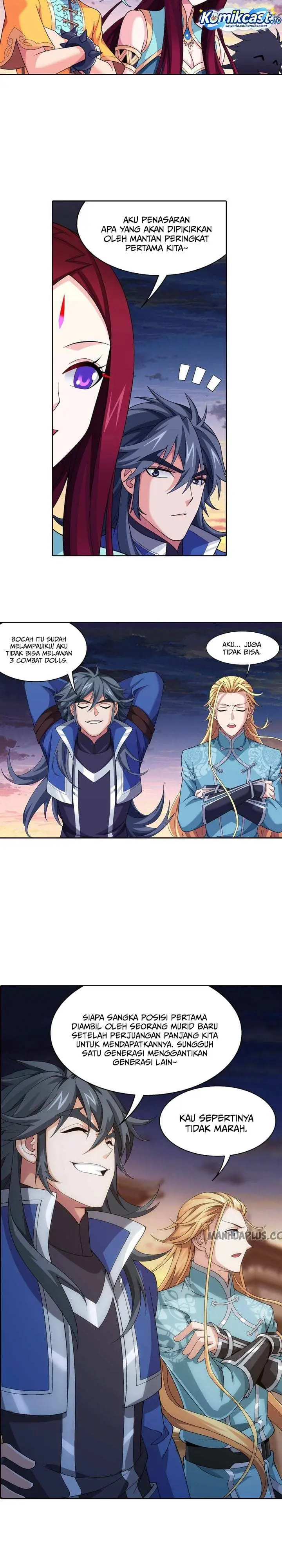 image-komik-the-great-ruler-chapter-242-3/8