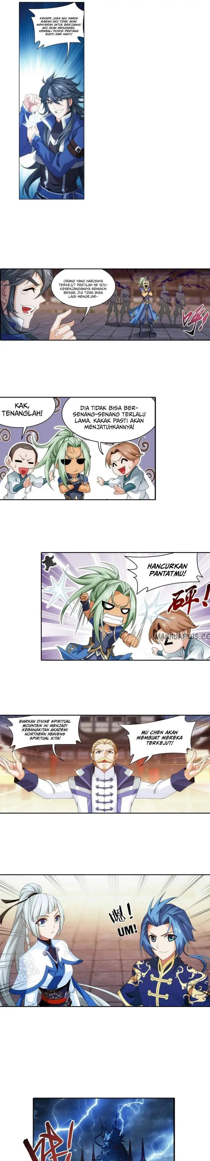 image-komik-the-great-ruler-chapter-242-4/8