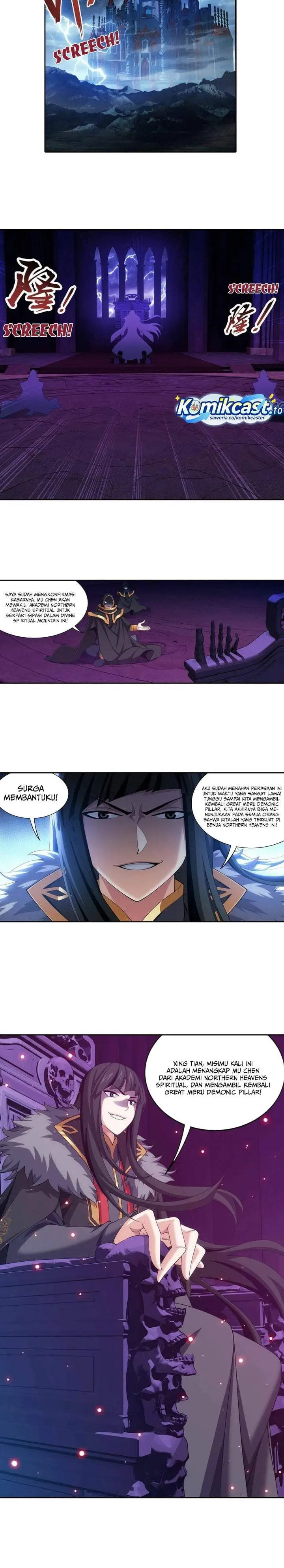 image-komik-the-great-ruler-chapter-242-5/8
