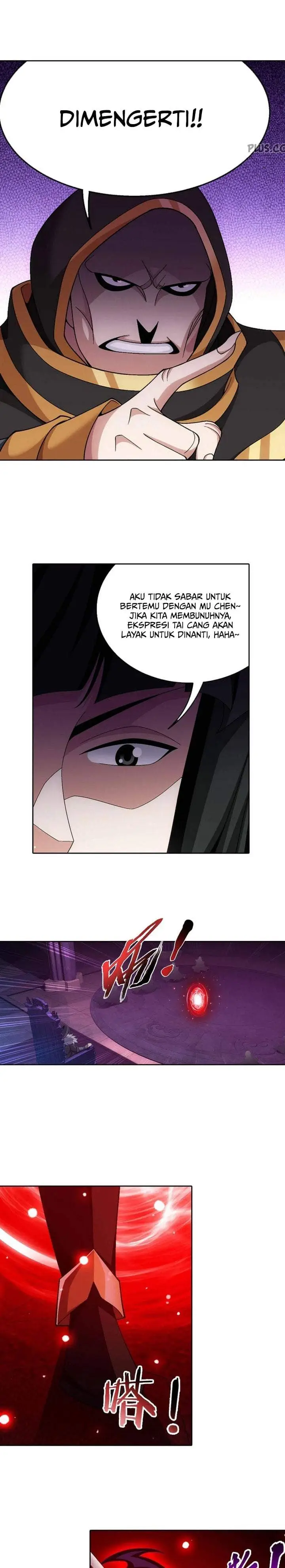 image-komik-the-great-ruler-chapter-242-6/8
