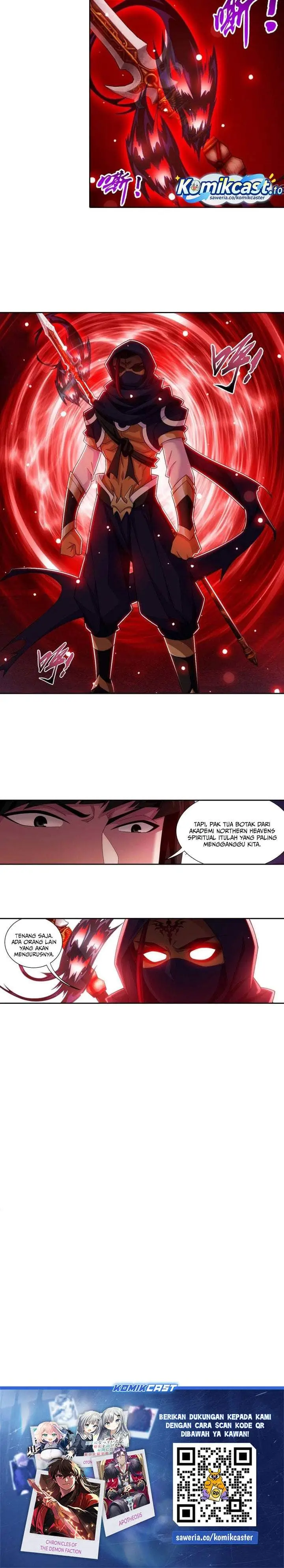 image-komik-the-great-ruler-chapter-242-7/8