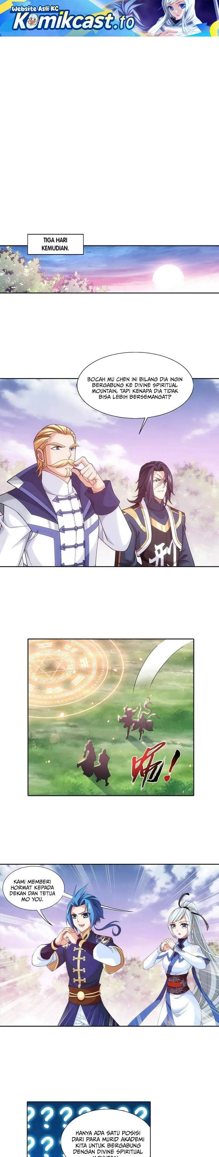 image-komik-the-great-ruler-chapter-243-0/11