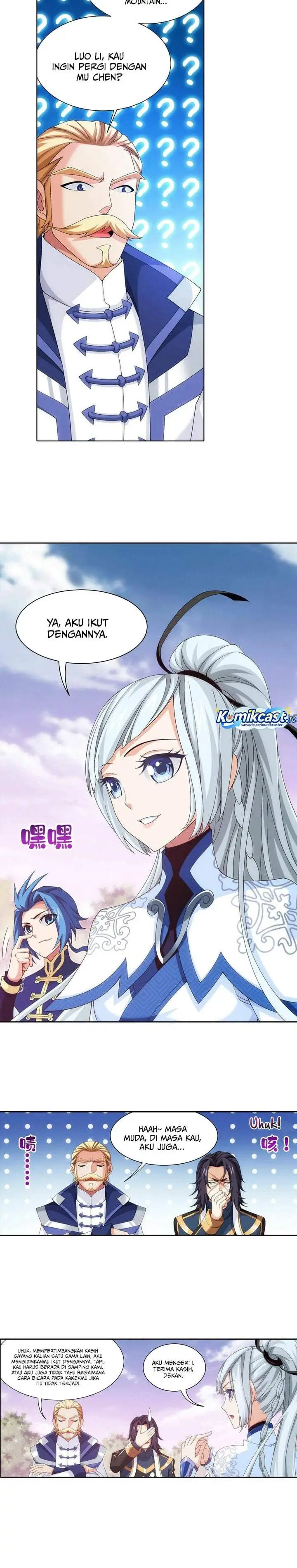 image-komik-the-great-ruler-chapter-243-1/11