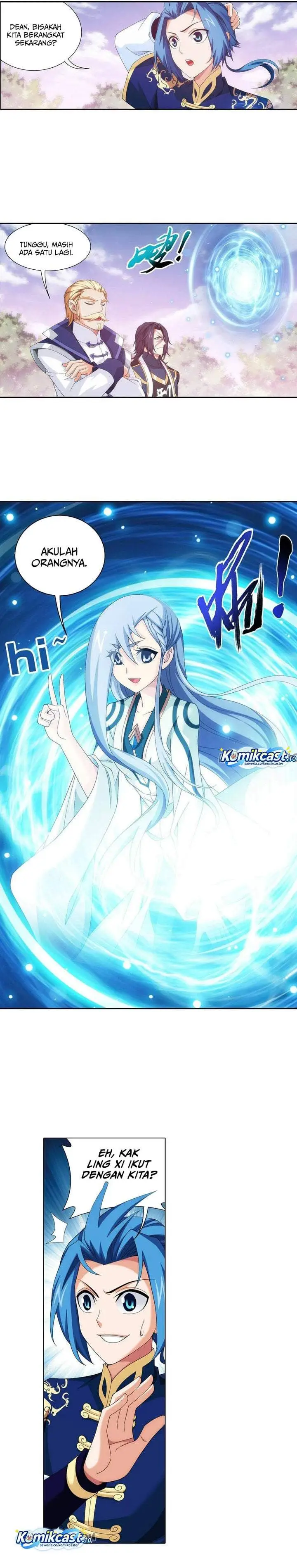 image-komik-the-great-ruler-chapter-243-2/11