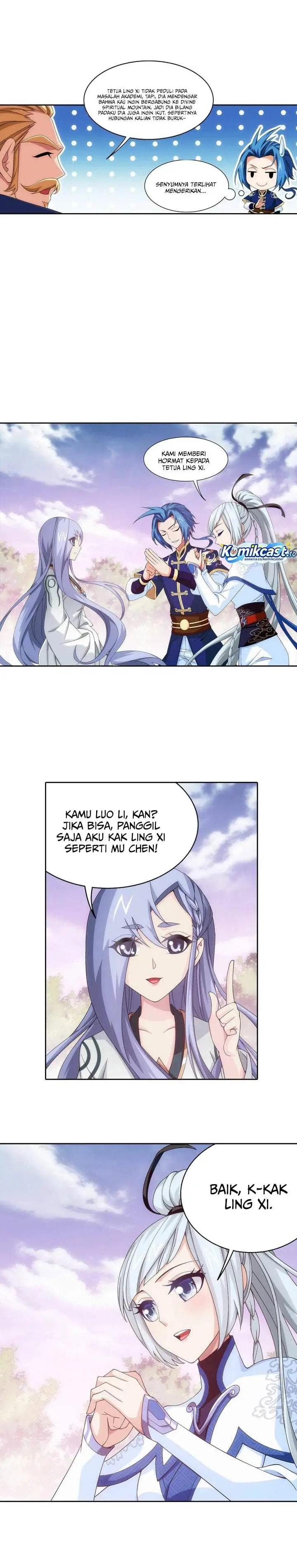 image-komik-the-great-ruler-chapter-243-3/11