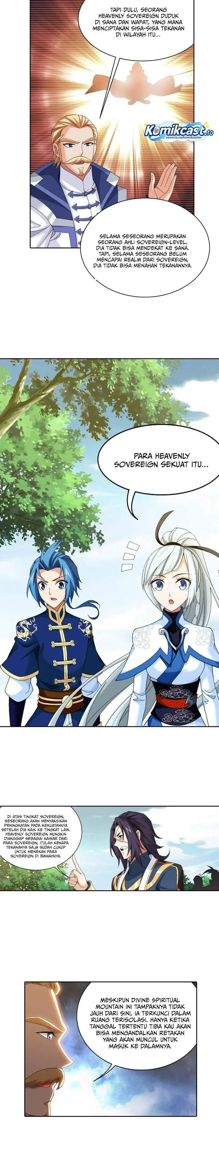 image-komik-the-great-ruler-chapter-243-5/11