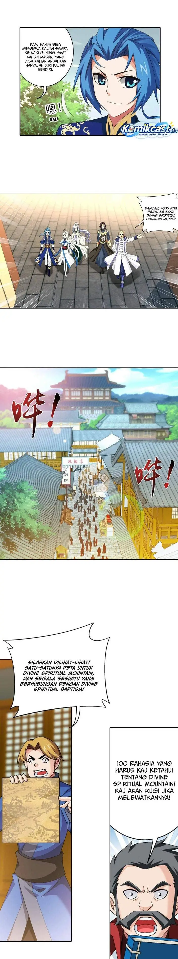 image-komik-the-great-ruler-chapter-243-6/11
