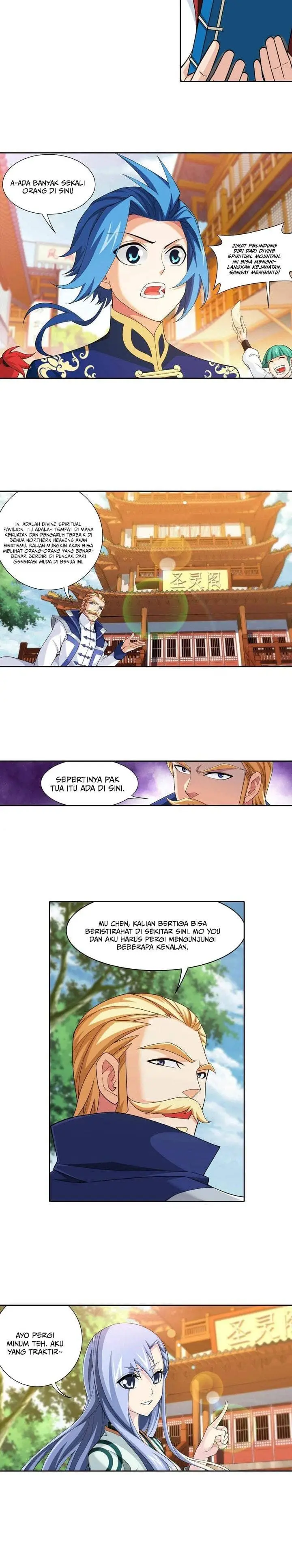 image-komik-the-great-ruler-chapter-243-7/11