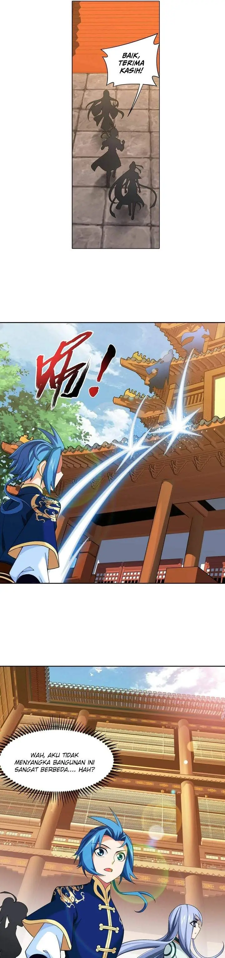 image-komik-the-great-ruler-chapter-243-8/11
