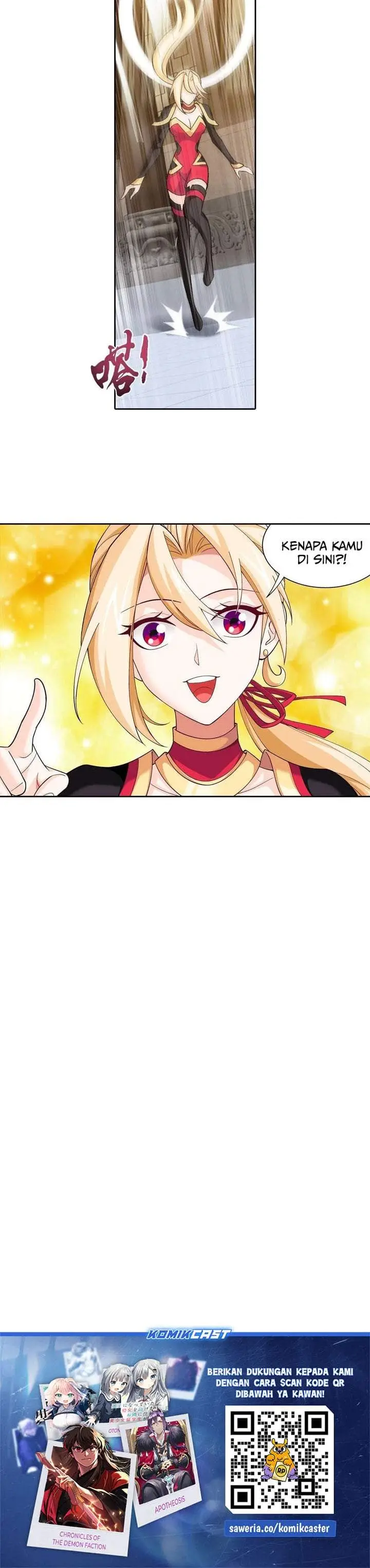image-komik-the-great-ruler-chapter-243-10/11