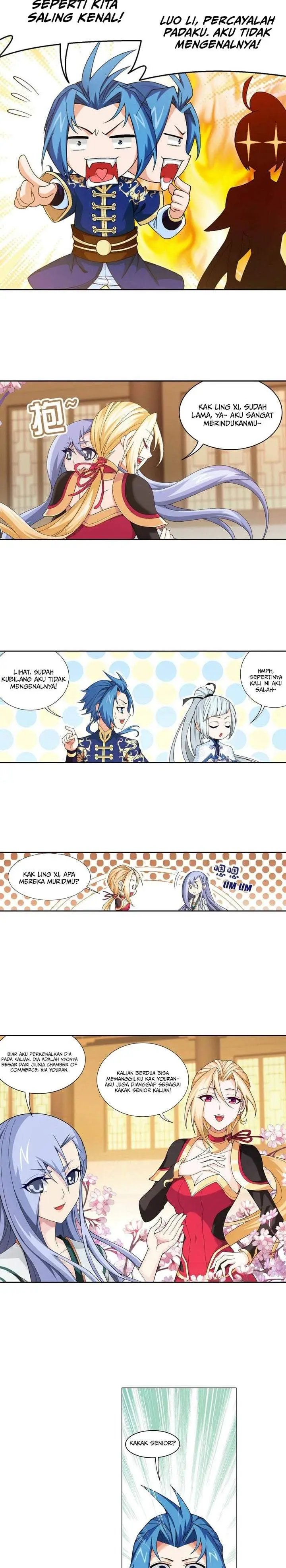 image-komik-the-great-ruler-chapter-244-1/10