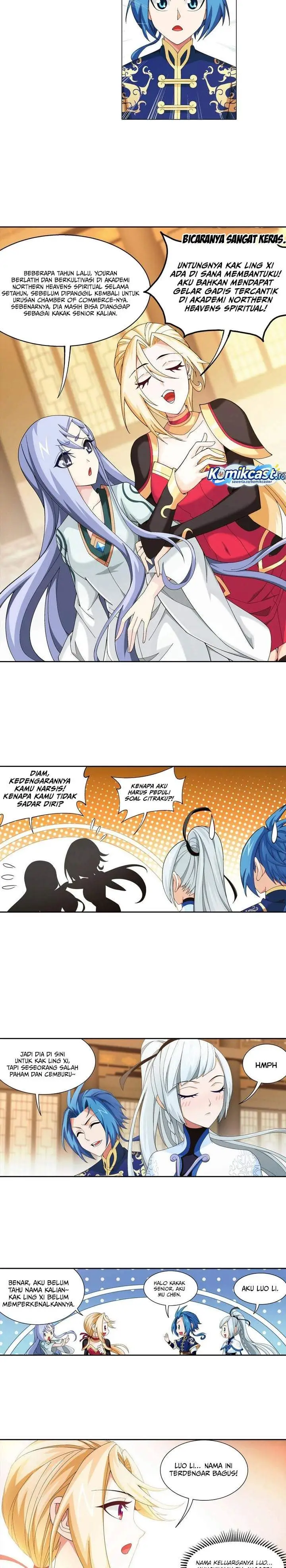 image-komik-the-great-ruler-chapter-244-2/10