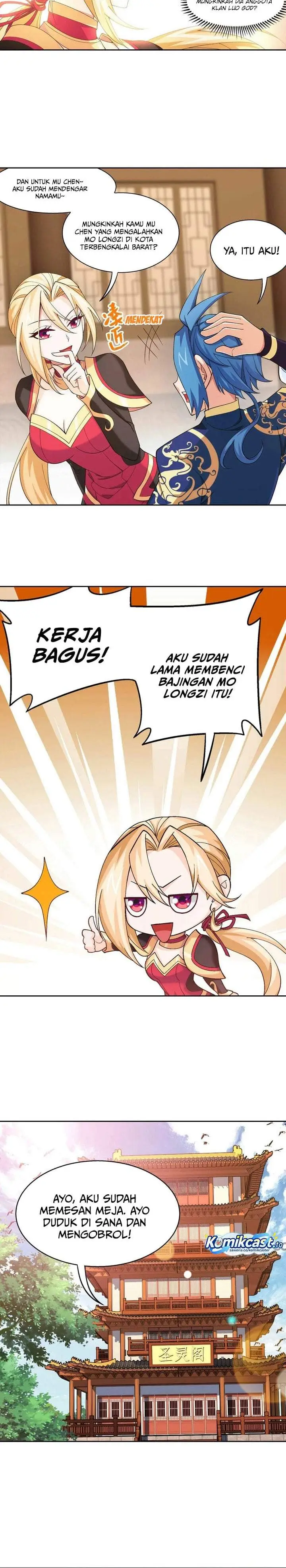 image-komik-the-great-ruler-chapter-244-3/10