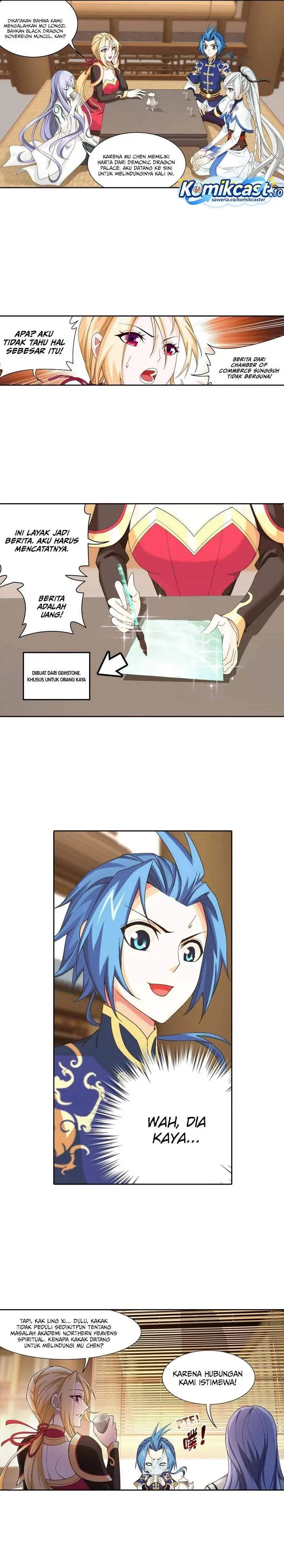 image-komik-the-great-ruler-chapter-244-4/10