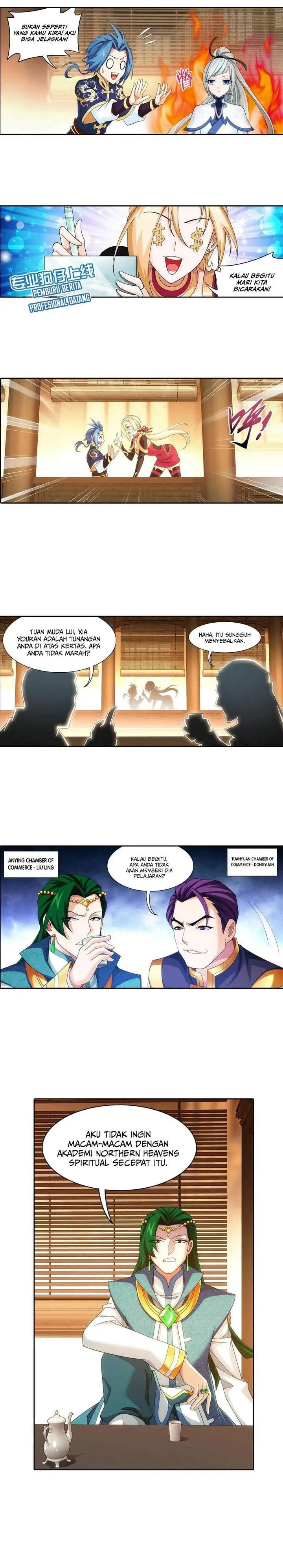 image-komik-the-great-ruler-chapter-244-5/10
