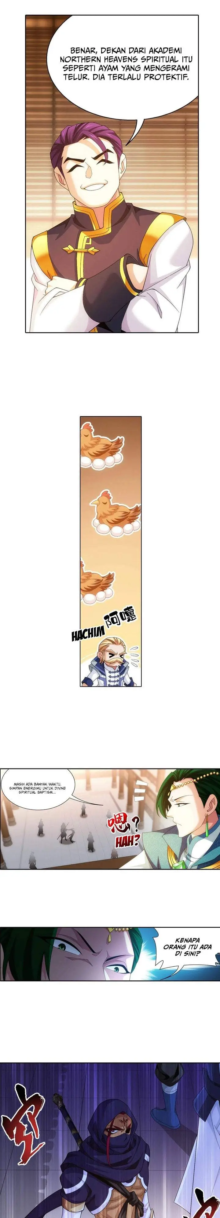 image-komik-the-great-ruler-chapter-244-6/10