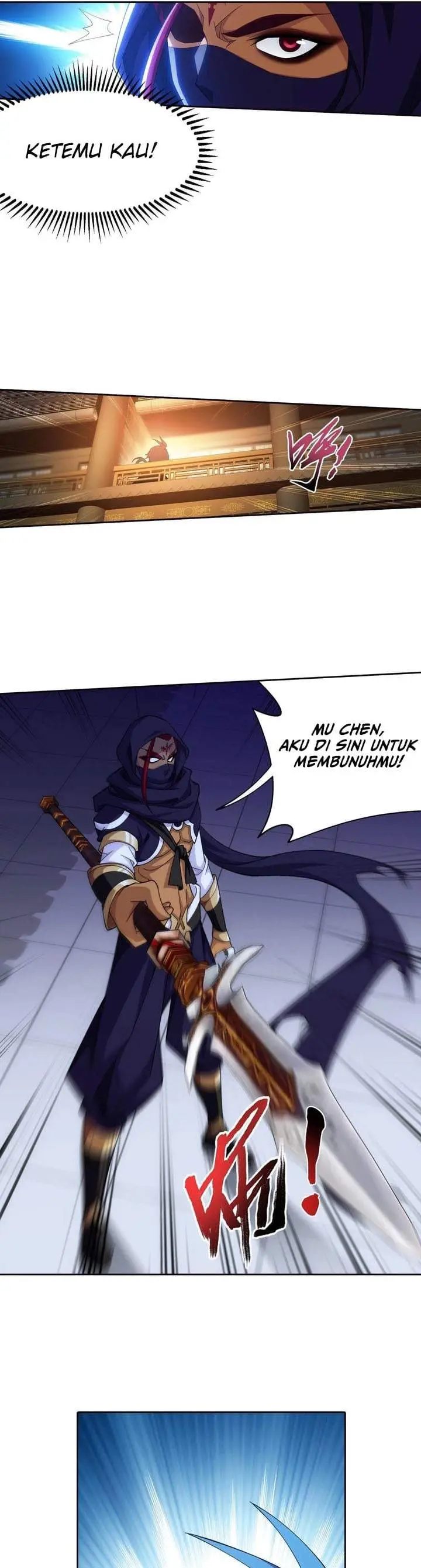 image-komik-the-great-ruler-chapter-244-8/10