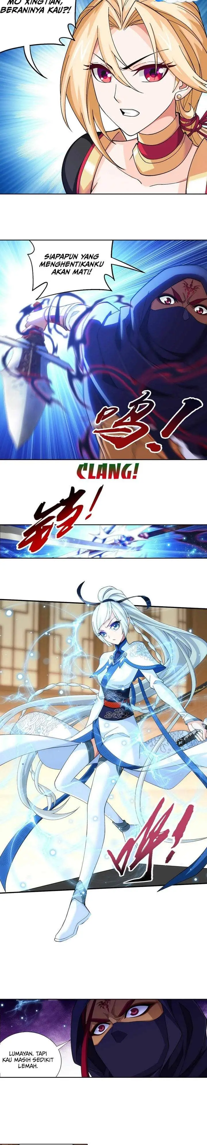 image-komik-the-great-ruler-chapter-245-1/9