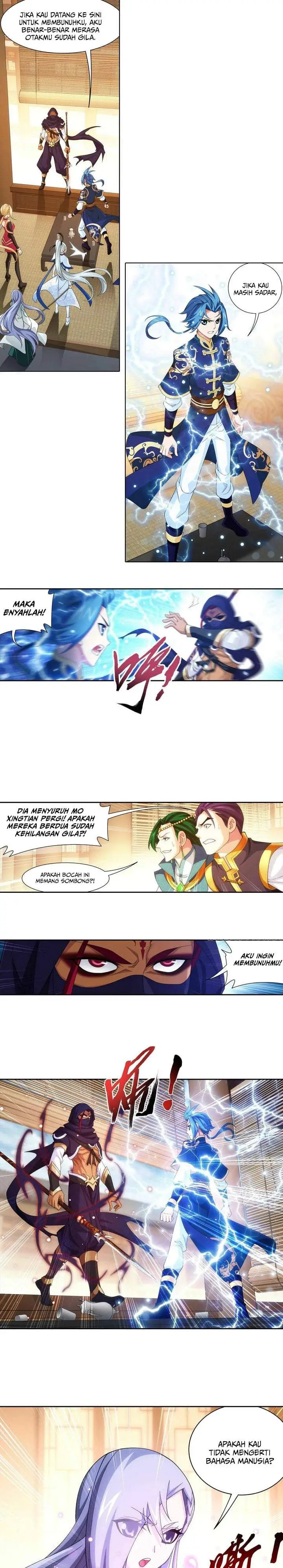 image-komik-the-great-ruler-chapter-245-2/9