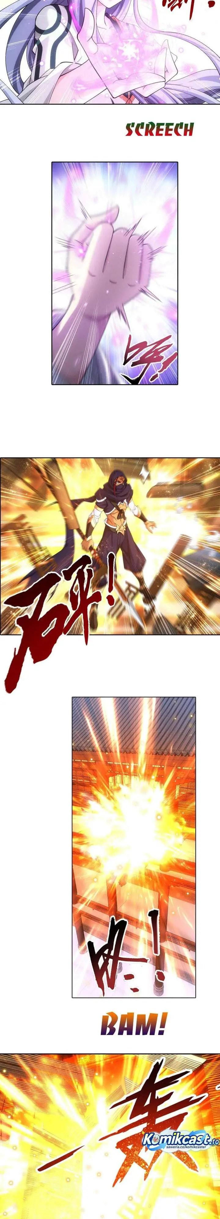 image-komik-the-great-ruler-chapter-245-3/9