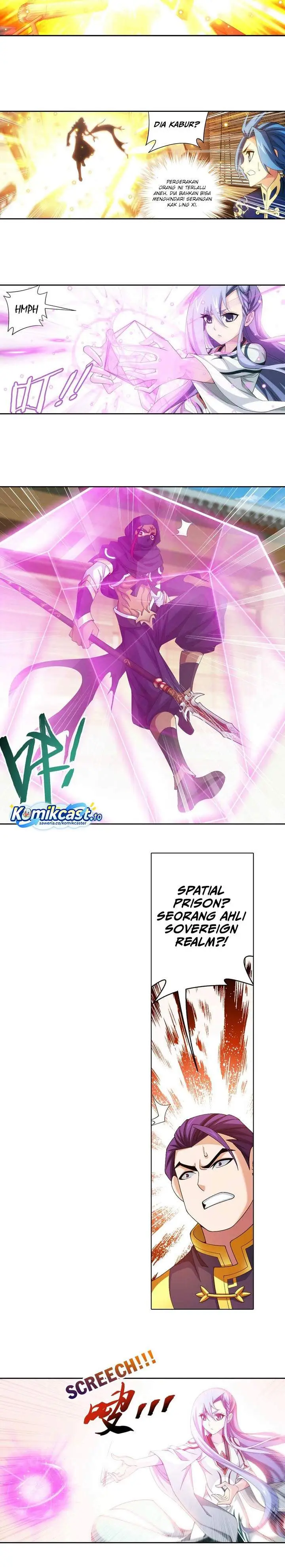 image-komik-the-great-ruler-chapter-245-4/9