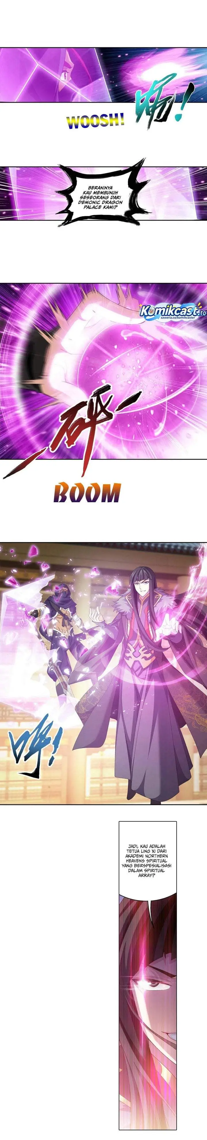 image-komik-the-great-ruler-chapter-245-5/9