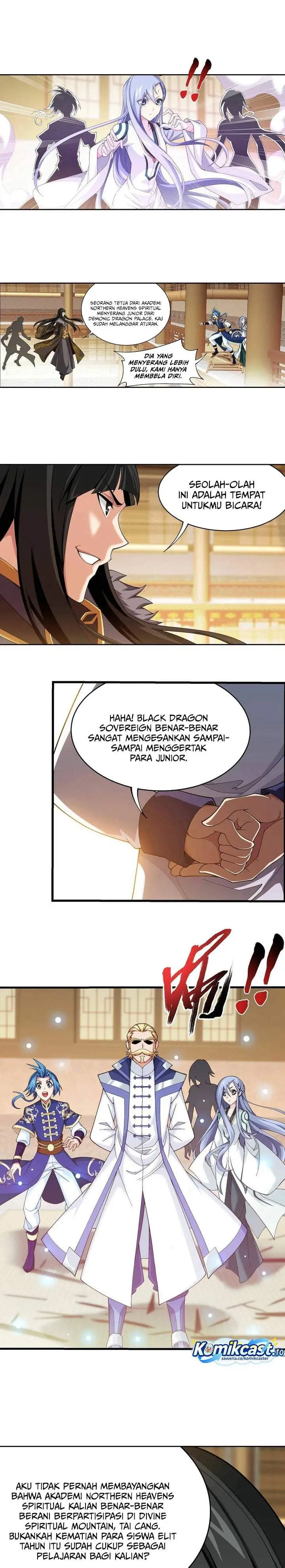 image-komik-the-great-ruler-chapter-245-6/9