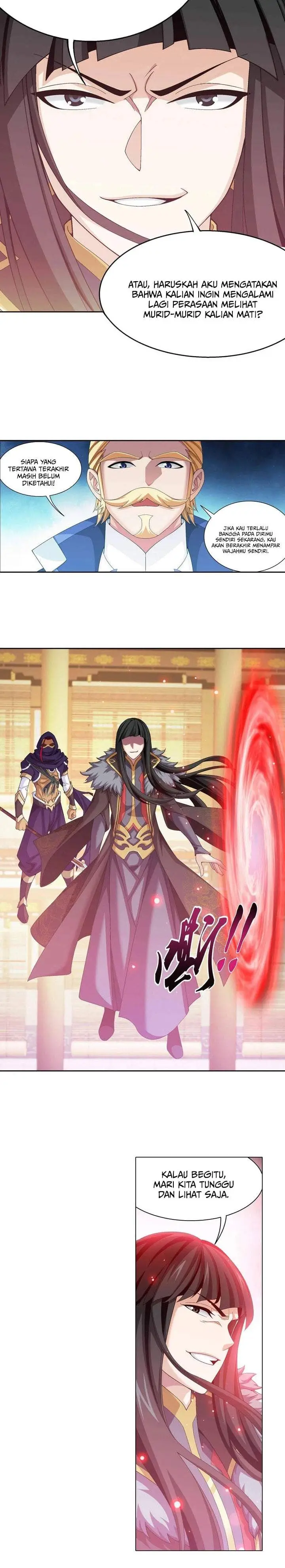 image-komik-the-great-ruler-chapter-245-7/9