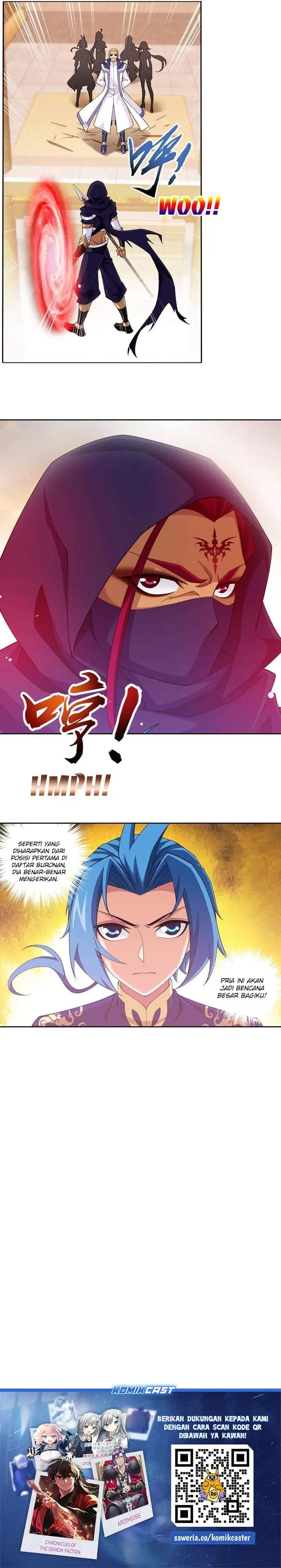 image-komik-the-great-ruler-chapter-245-8/9