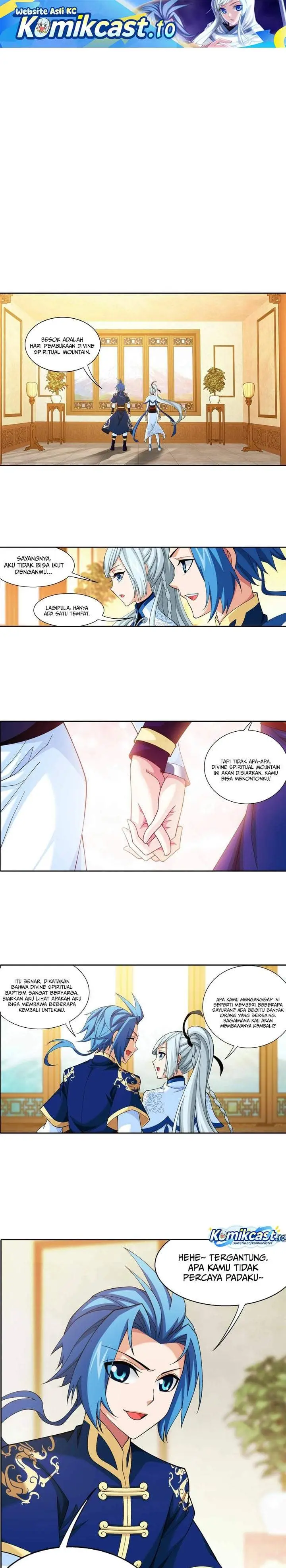 image-komik-the-great-ruler-chapter-246-0/10