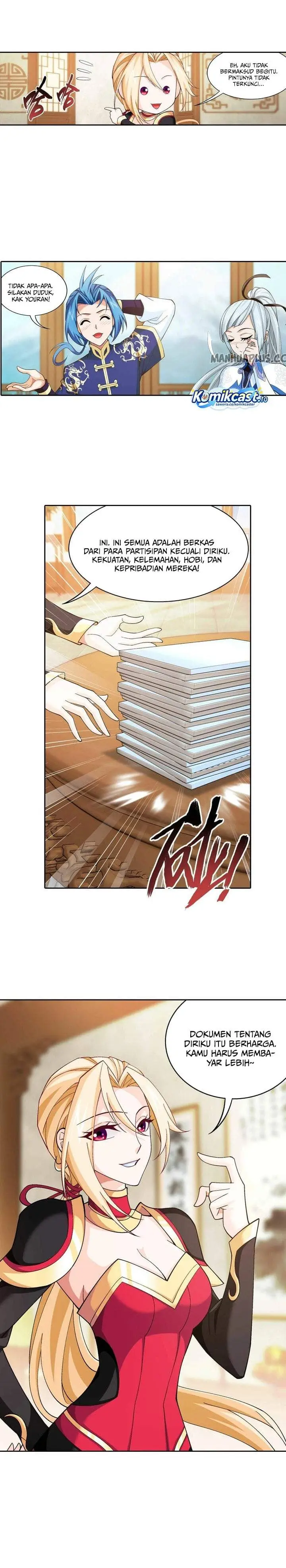 image-komik-the-great-ruler-chapter-246-2/10