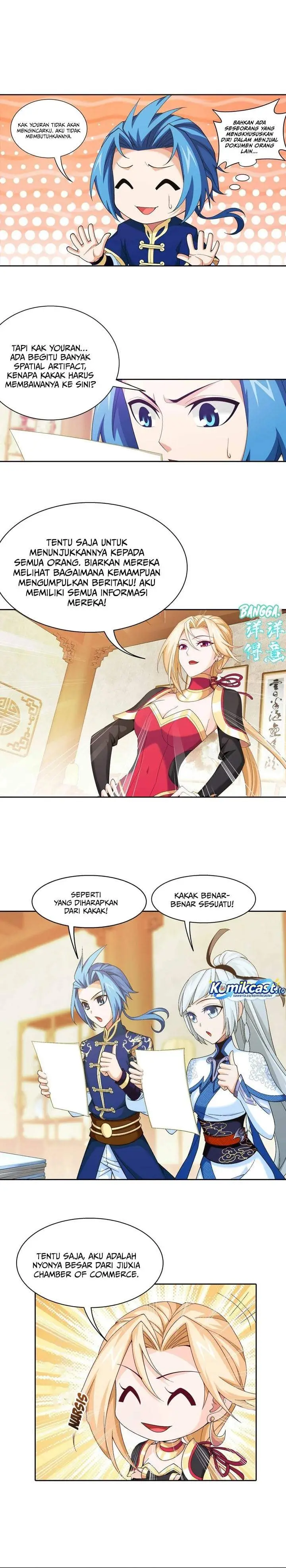 image-komik-the-great-ruler-chapter-246-3/10
